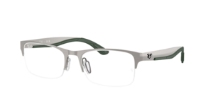 Ray-Ban 0RX7551 3221