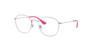 Ray-Ban 0RY9572V 4093