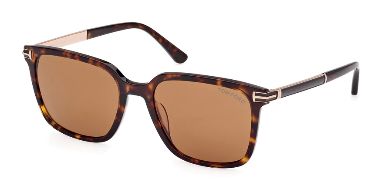 Tom Ford FT1183 52E