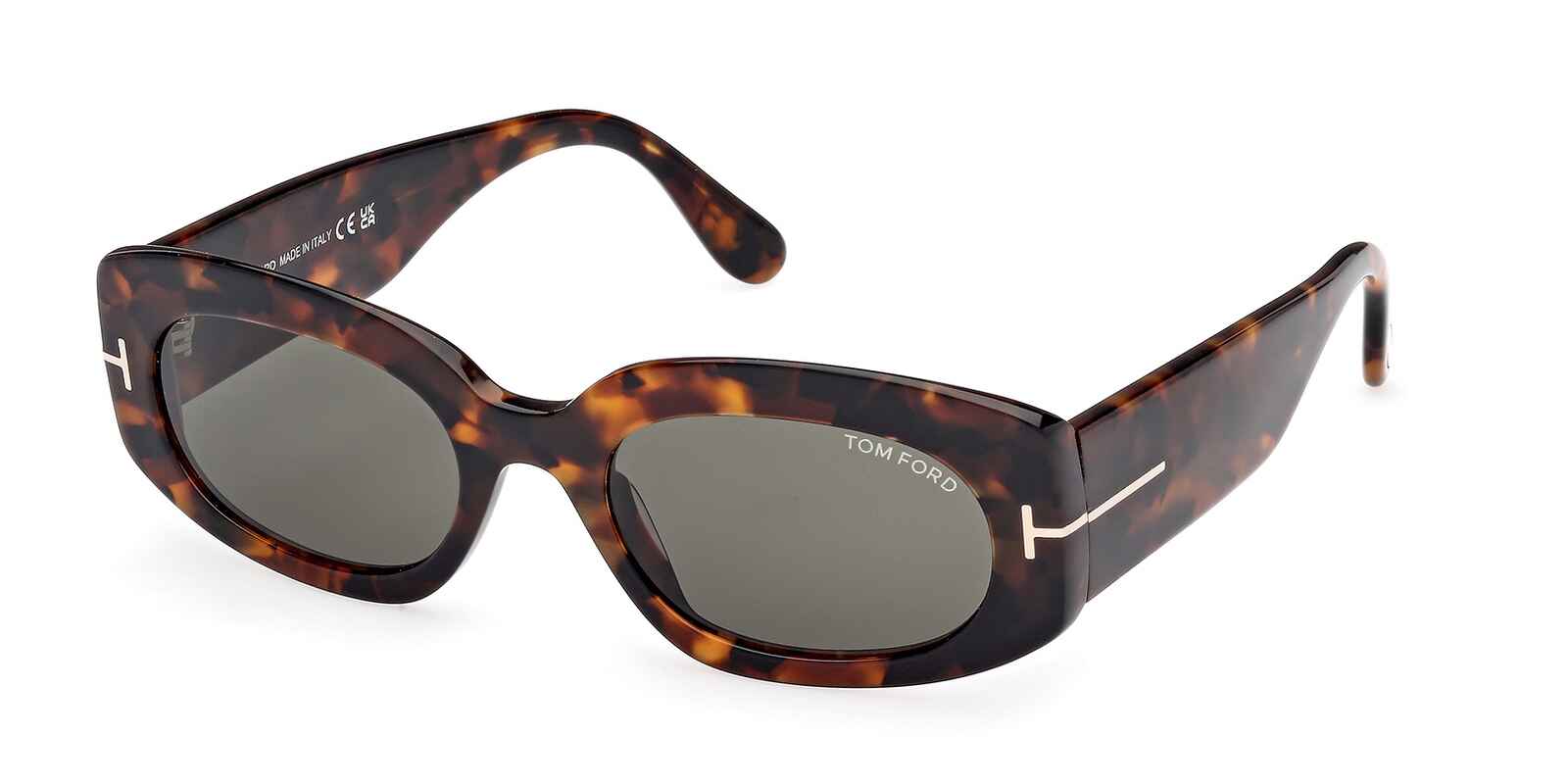 Tom Ford FT1187 52N