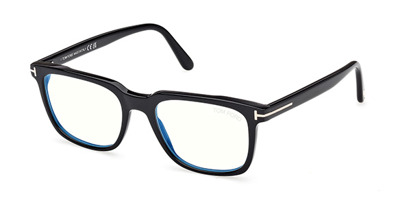 Tom Ford FT6080-B 001