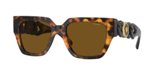 Versace 0VE4409 511983