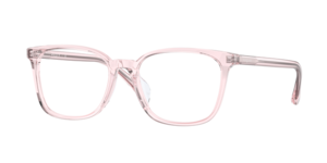 Vogue Eyewear 0VO5399D 2828