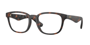 Burberry 0BE2433U 3536