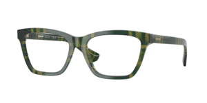 Burberry 0BE2440 4169