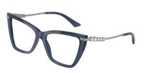 Jimmy Choo 0JC3020B 5035