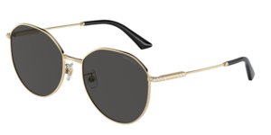 Jimmy Choo 0JC4007BD 300687