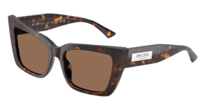 Jimmy Choo 0JC5041 500273