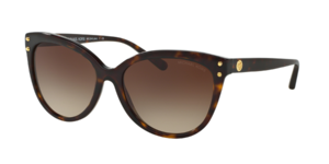 Michael Kors 0MK2045 300613