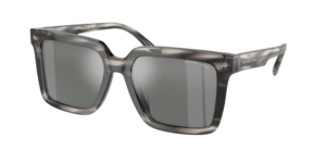 Michael Kors 0MK2217U 396688