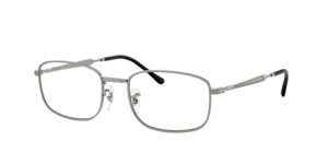 Ray-Ban 0RX6533 2502