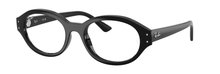 Ray-Ban 0RX7257 8260