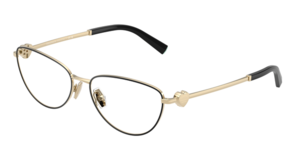 Tiffany & Co. 0TF1164B 6164