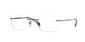 Vogue Eyewear 0VO4314I 5136