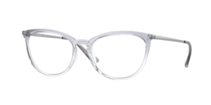 Vogue Eyewear 0VO5276 3035