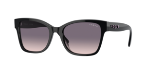 Vogue Eyewear 0VO5534SI W44/36