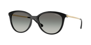 Vogue Eyewear 0VO5647SI W44/11
