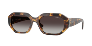 Vogue Eyewear 0VO5675S 31798G