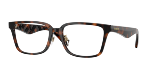 Burberry 0BE2450D 3002