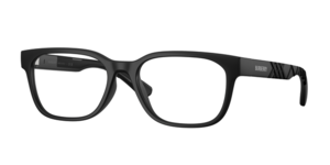 Burberry 0BE2460D 3464