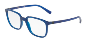 Dolce & Gabbana 0DG5029 2578