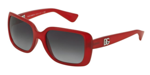 Dolce & Gabbana 0DG6093 28698G