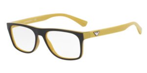 Emporio Armani 0EA3097F 5555