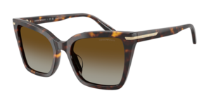 Emporio Armani 0EA4273BU 5026T5