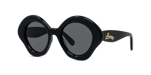 Loewe LW40125U 01A