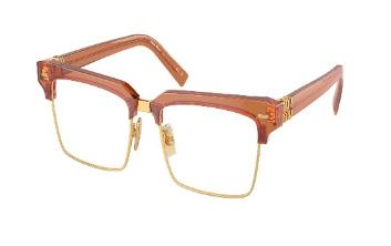 Miu Miu 0MU 11XV 15T1O1