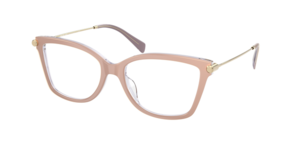 Michael Kors 0MK4150U 4015