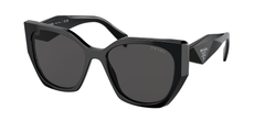 Prada 0PR 19ZS 1AB5S0