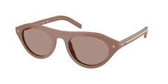 Prada 0PR B15S 28D02T
