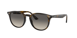 Ray-Ban 0RB4259 710/11
