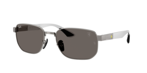 Ray-Ban 0RB8329M F124B1