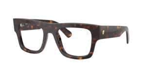Ray-Ban 0RX5517M F613