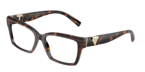 Tiffany & Co. 0TF2267 8015