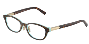 Tiffany & Co. 0TF2280D 8134
