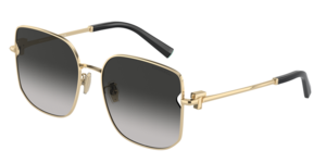 Tiffany & Co. 0TF3105D 6021S4