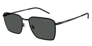 Emporio Armani 0EA2172D 300187