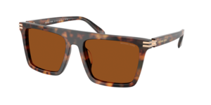 Michael Kors 0MK2249U 390473