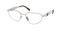 Prada 0PR D52V 1BC1O1