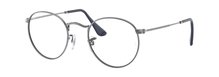 Ray-Ban 0RX3447V 2502