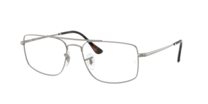 Ray-Ban 0RX6579 2502