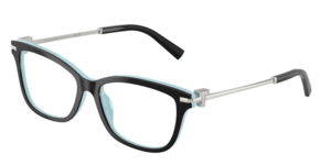 Tiffany & Co. 0TF2288BF 8055