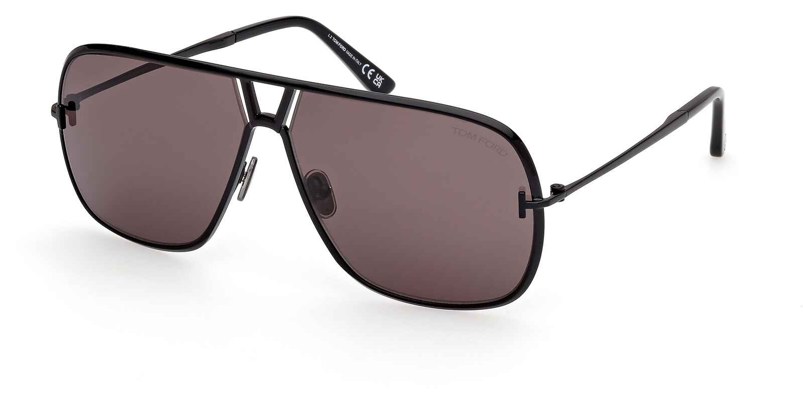 Tom Ford FT1204 01A