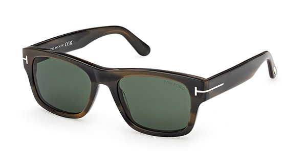 Tom Ford FT1303 55N