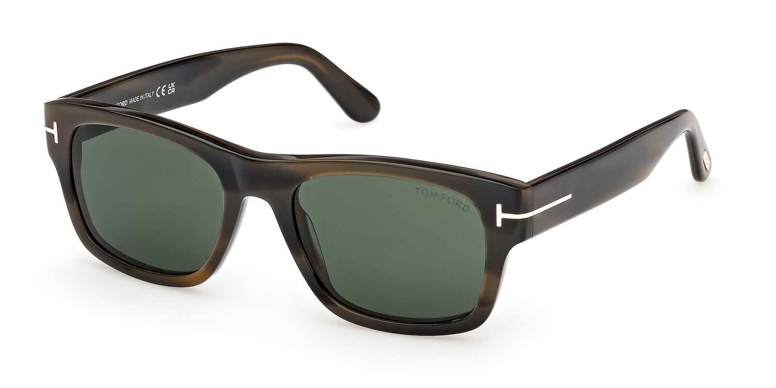 Tom Ford FT1303 55N