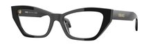 Versace 0VE3373U GB1