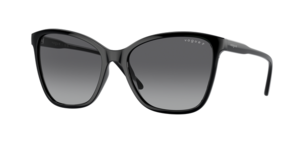 Vogue Eyewear 0VO5520S W44/T3